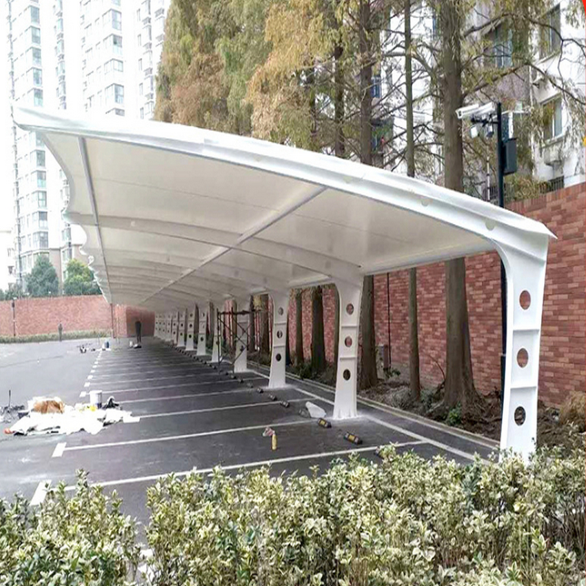 車棚_車棚安裝精品優(yōu)選