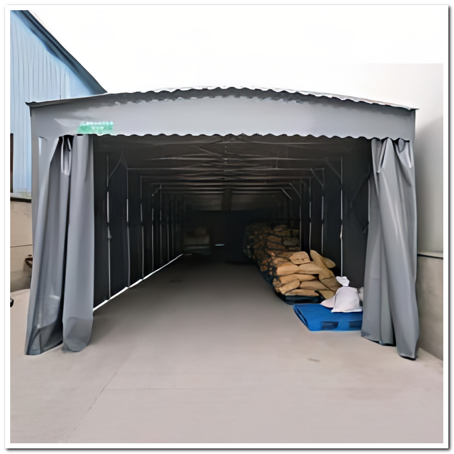 南充活動(dòng)帳篷圖片價(jià)格/2025南充移動(dòng)倉(cāng)儲(chǔ)伸縮雨棚