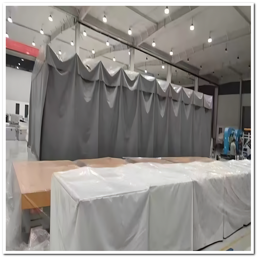 邊壩伸縮大篷伸縮蓬源頭工廠量大優(yōu)惠