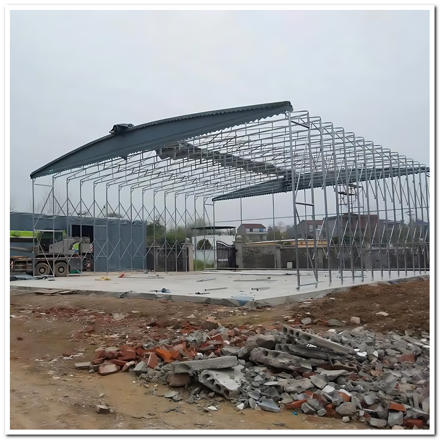 羅湖可伸縮式遮雨棚-羅湖遮雨棚報(bào)價(jià)