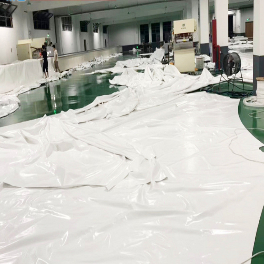 停車篷車篷精挑細(xì)選好貨