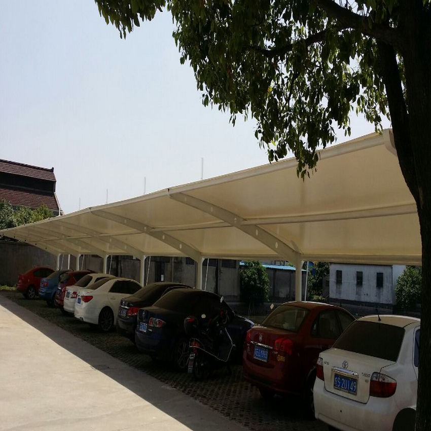 停車篷新能源停車篷拒絕偽劣產(chǎn)品