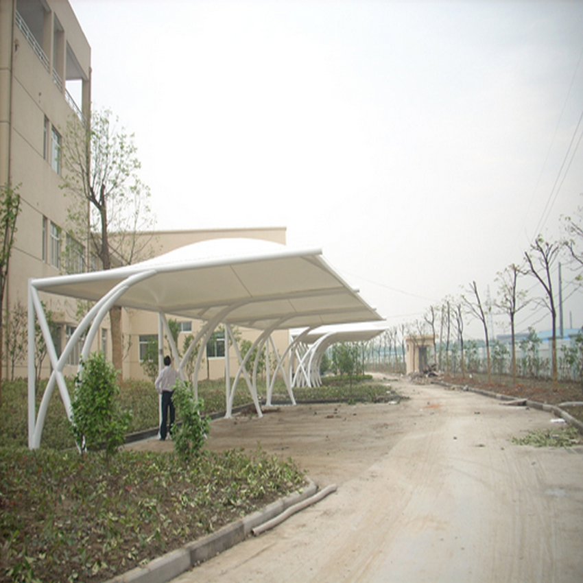 綏寧停車篷新能源停車篷拒絕偽劣產(chǎn)品