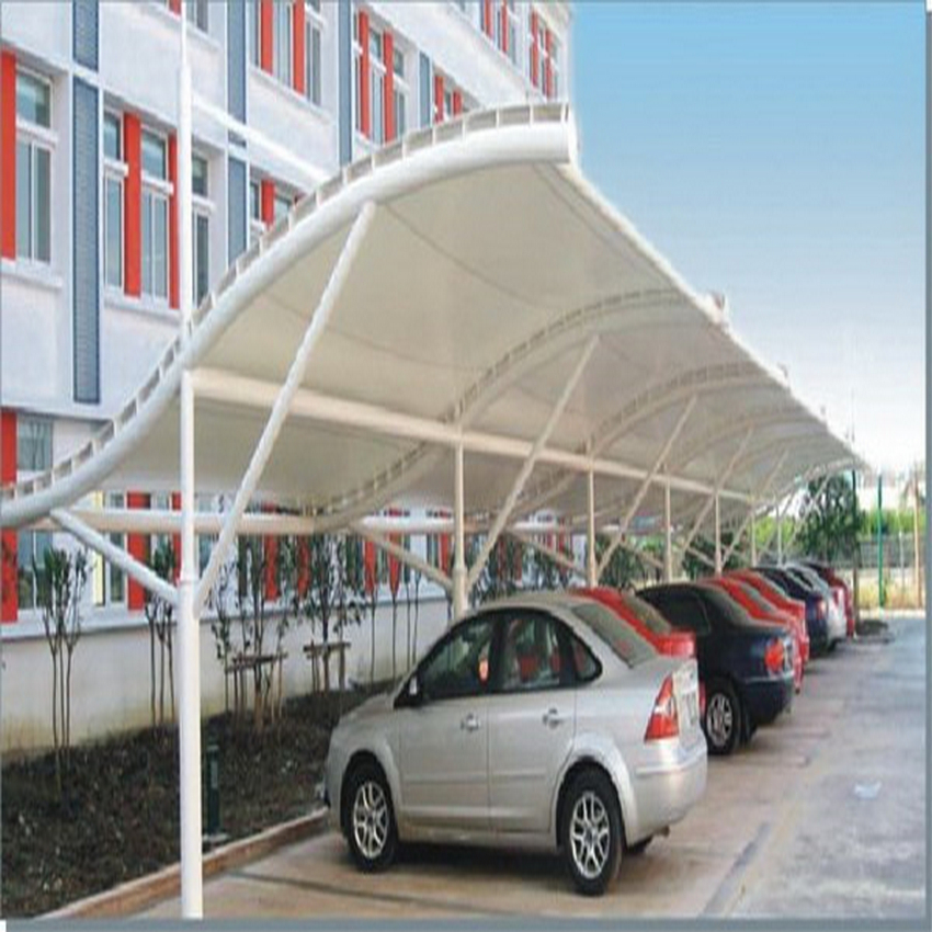 停車篷新能源停車篷拒絕偽劣產(chǎn)品