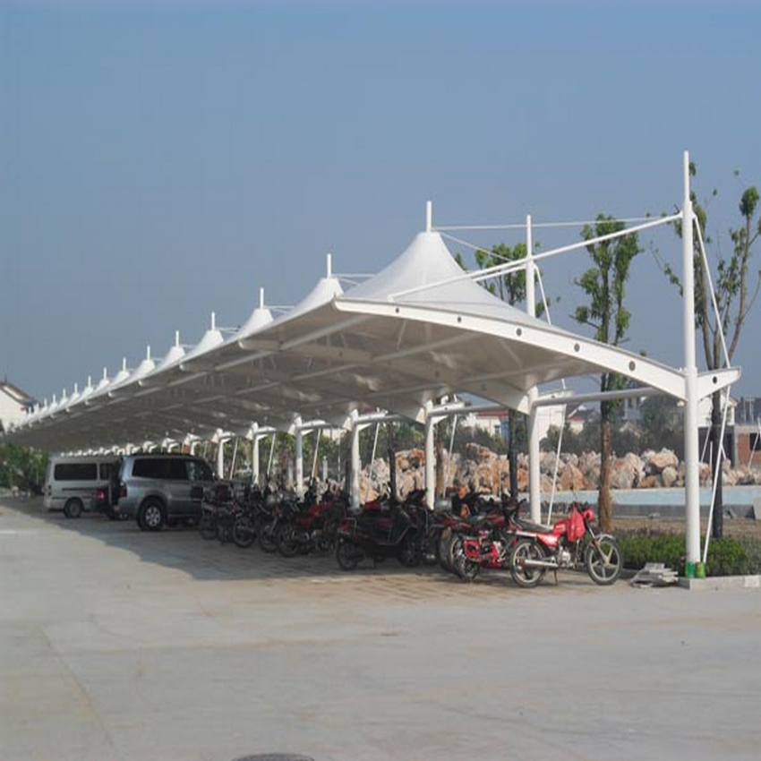 停車篷新能源停車篷拒絕偽劣產(chǎn)品