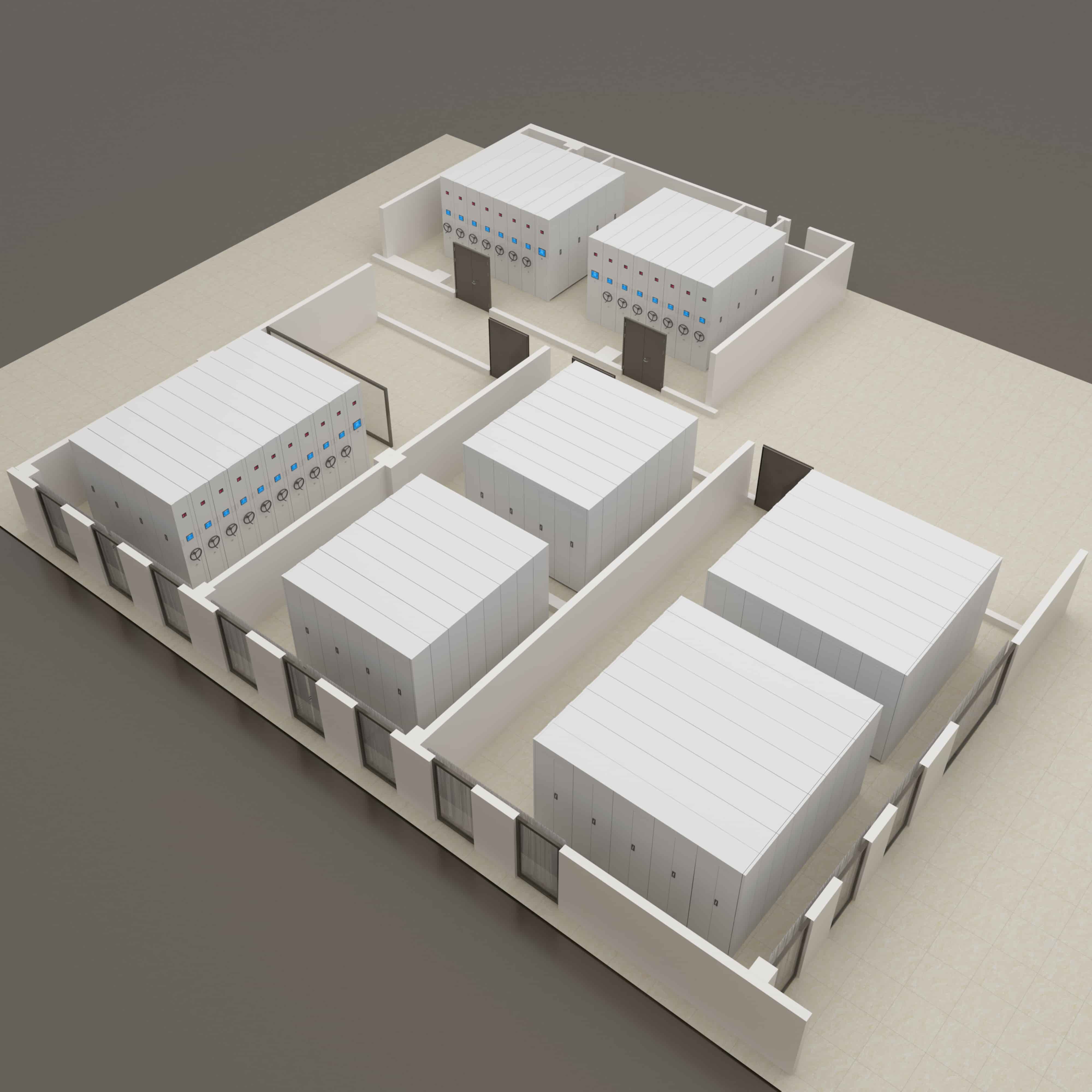 密集柜,密集柜一站式服務(wù)本地范圍公司