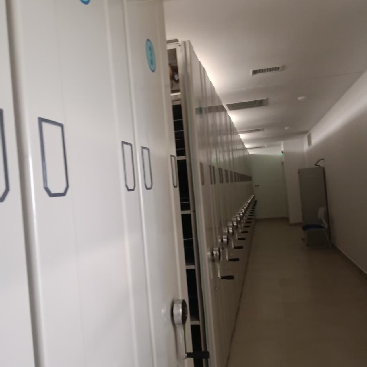 密集柜密集柜產(chǎn)品細(xì)節(jié)參數(shù)