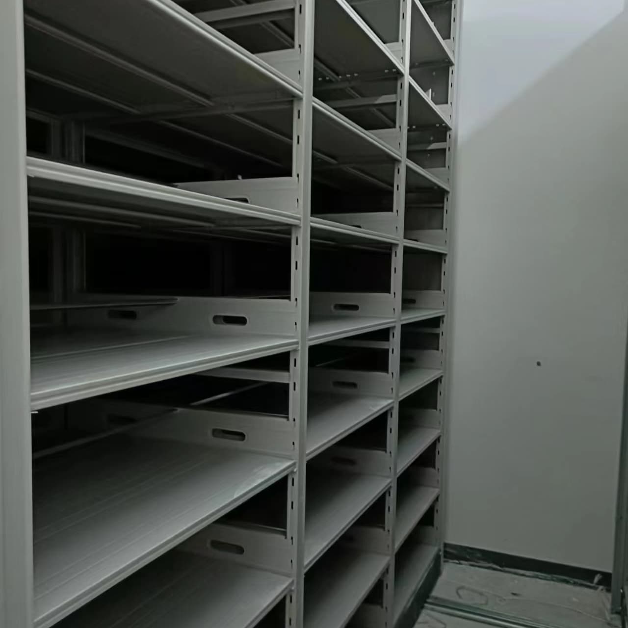 官渡密集柜智能密集柜產(chǎn)地源頭好貨