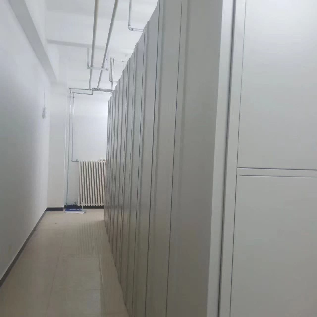 密集柜-密集柜一手貨源源頭廠(chǎng)家