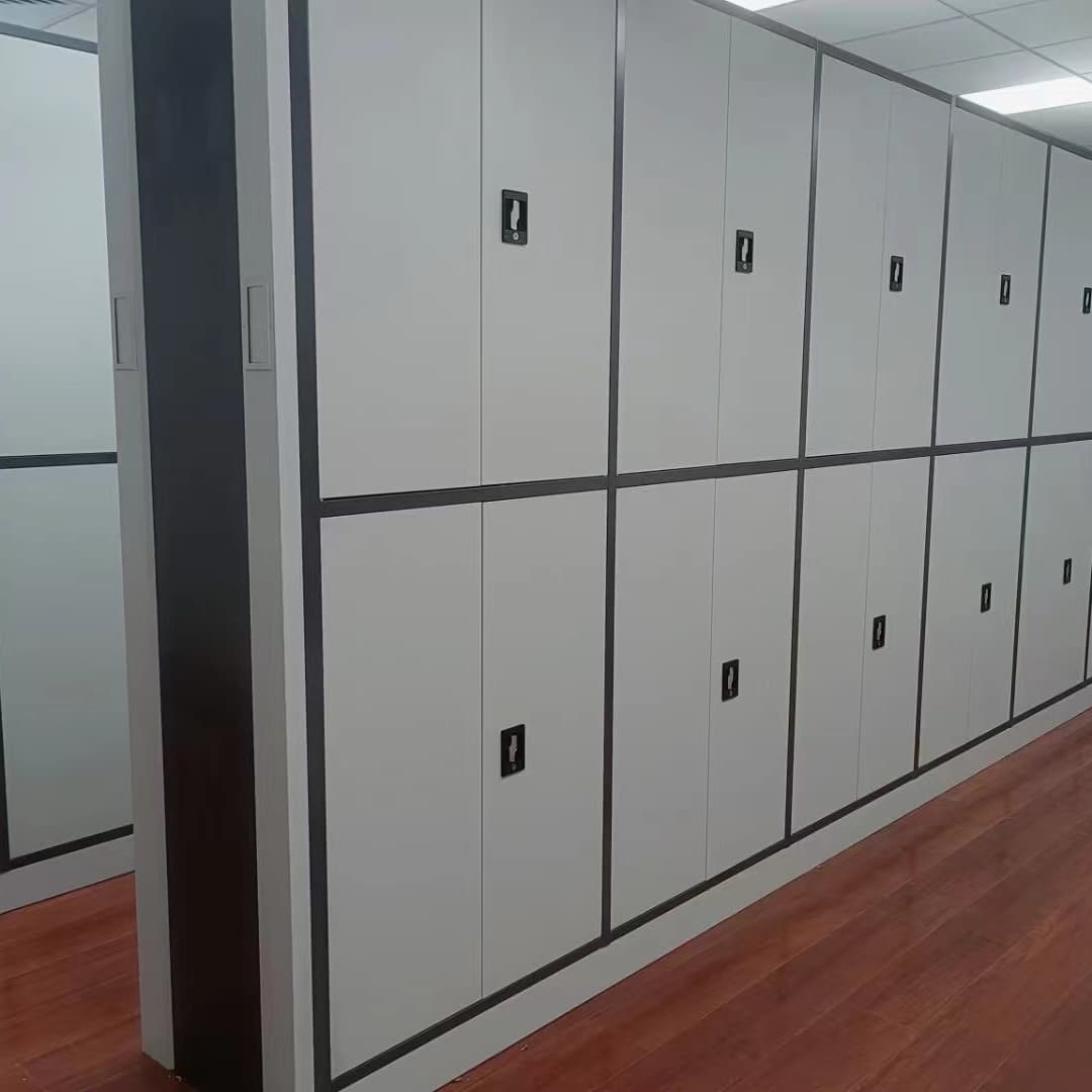 利川密集柜_密集柜現(xiàn)貨實拍