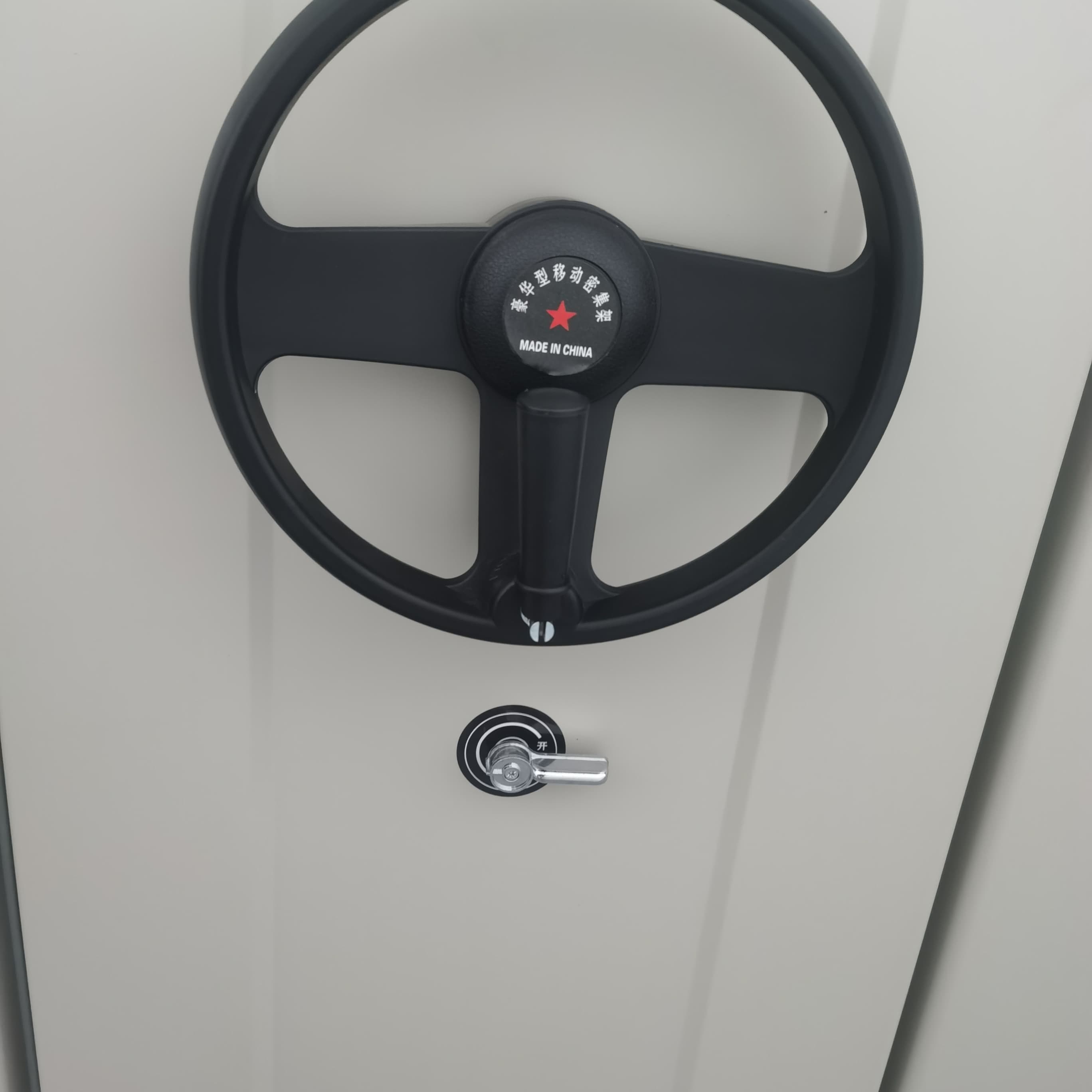 隰縣密集柜_智能密集柜產(chǎn)地采購