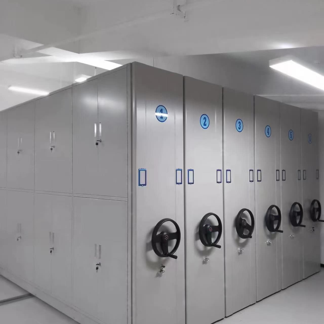 密集柜密集柜現(xiàn)貨采購