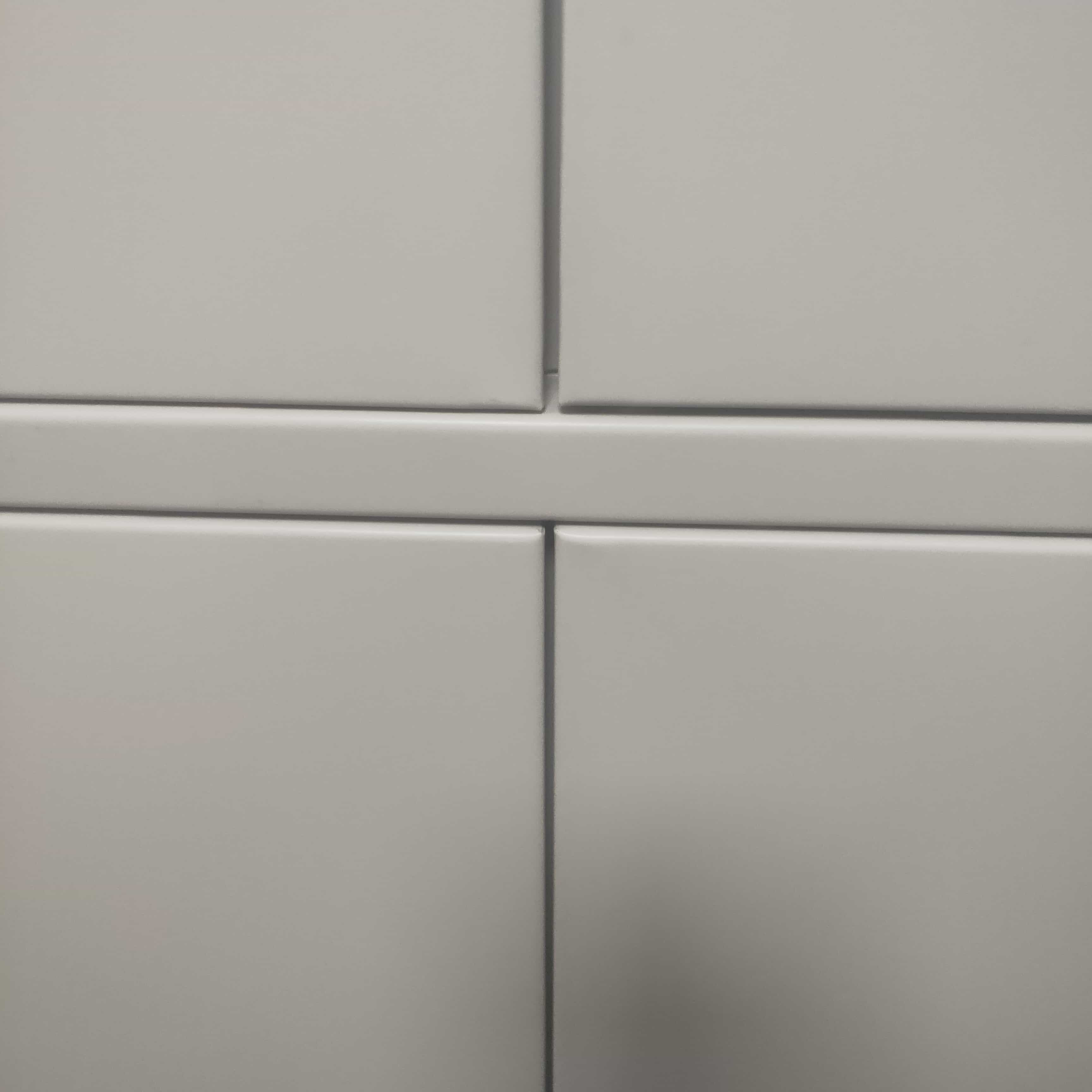 石城密集柜密集柜批發(fā)貨源