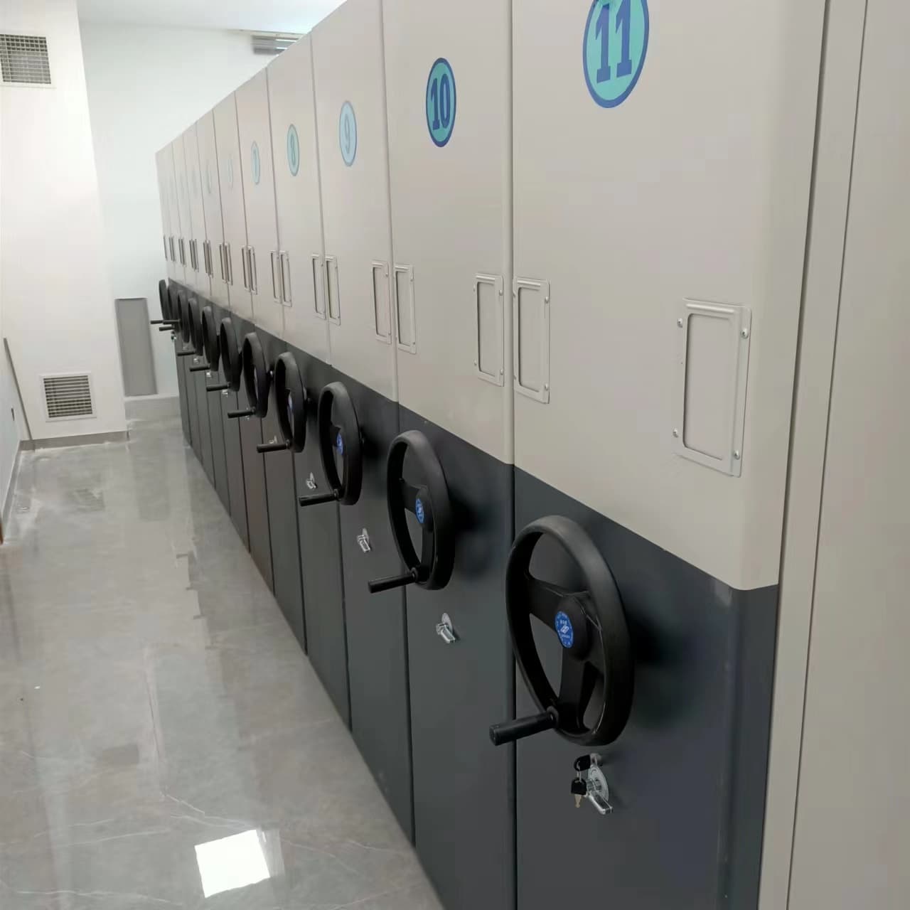 密集柜-智能密集柜誠(chéng)信經(jīng)營(yíng)