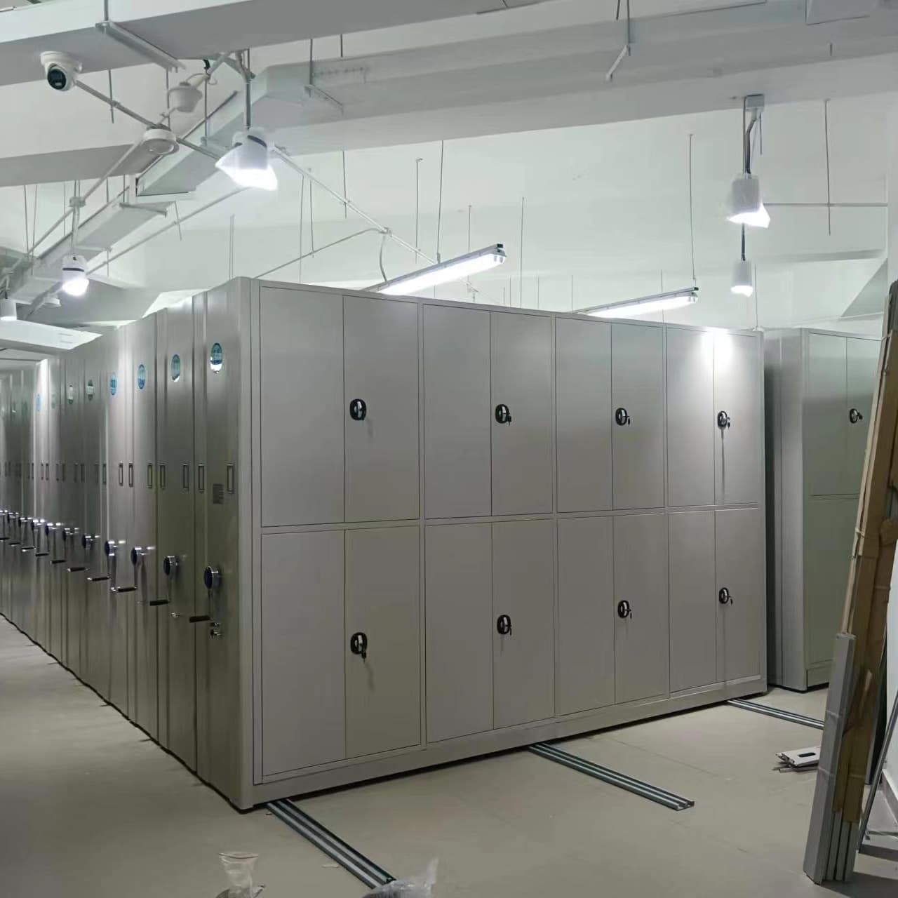 六枝特密集柜,密集柜好產(chǎn)品有口碑