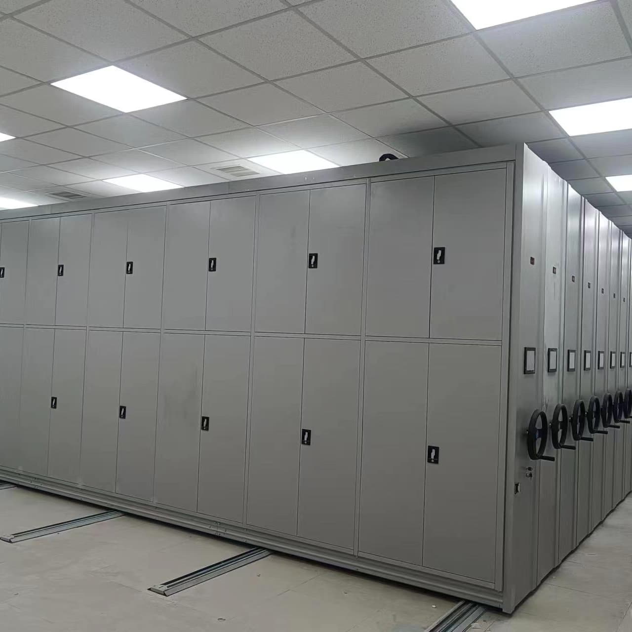 密集柜-智能密集柜就近發(fā)貨