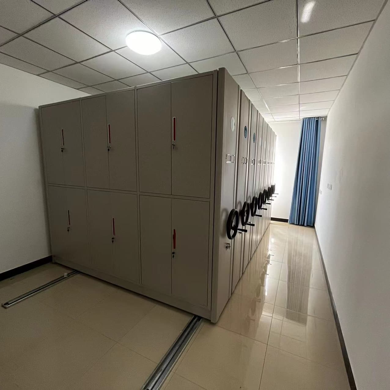 興安密集柜密集柜經(jīng)銷(xiāo)商