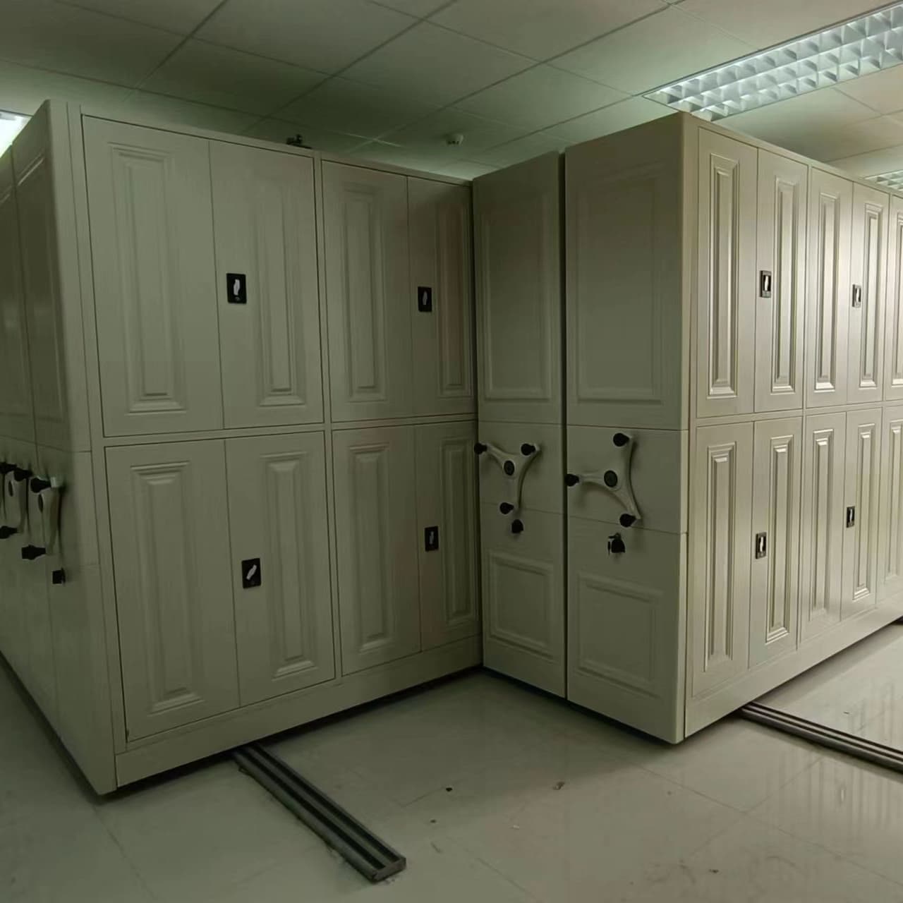 密集柜_密集柜現(xiàn)貨滿足大量采購