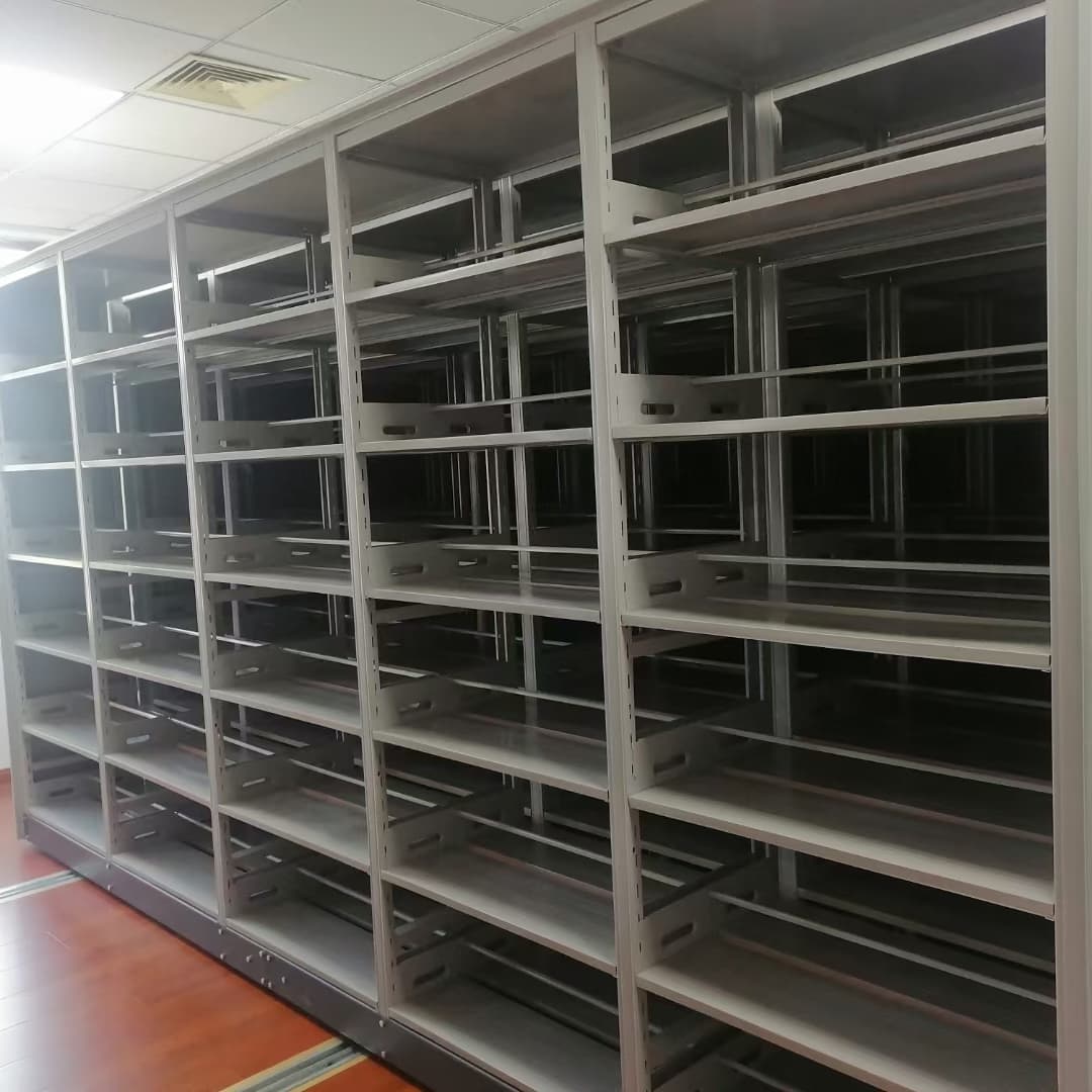 密集柜_密集柜常年出售