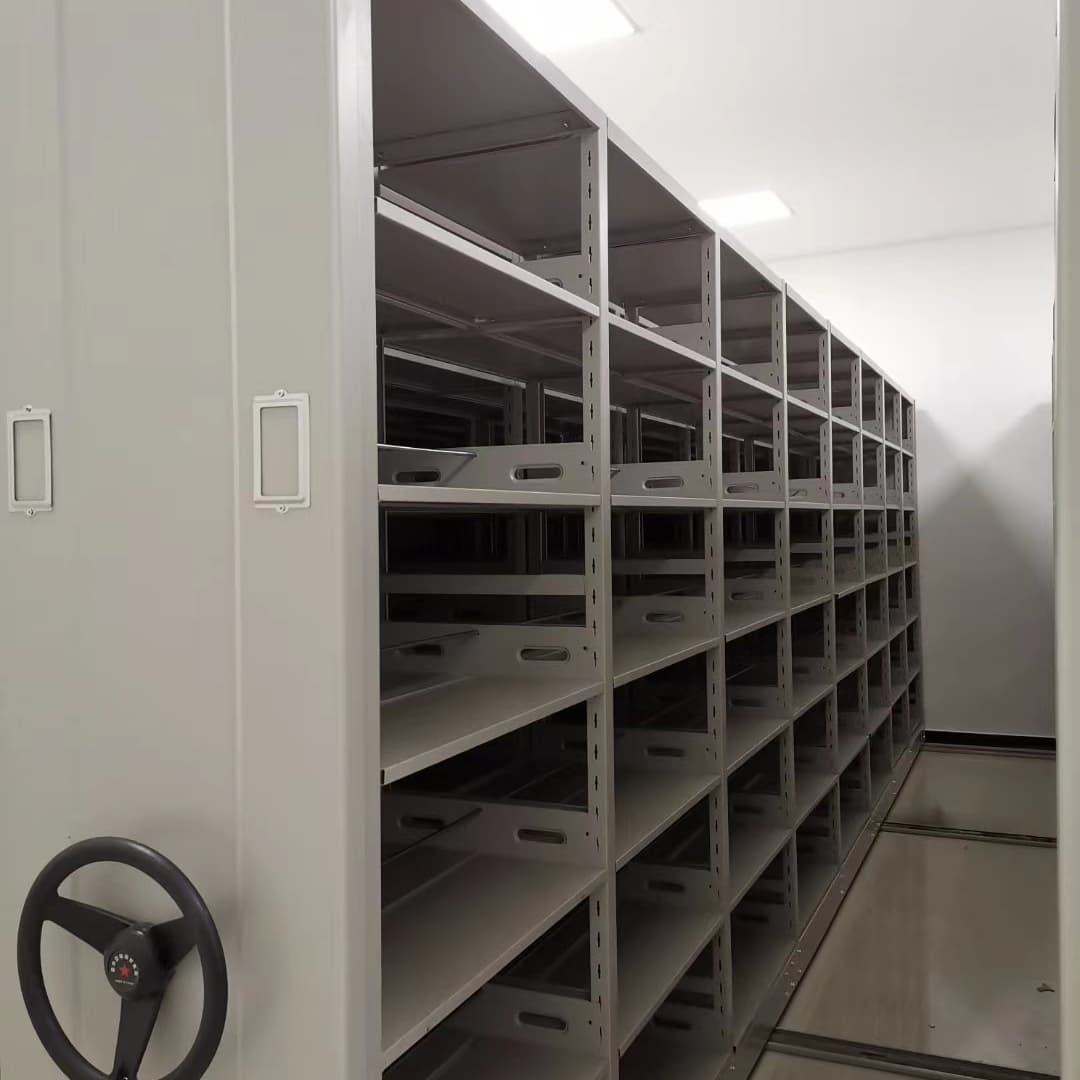 密集柜密集柜定制零售批發(fā)