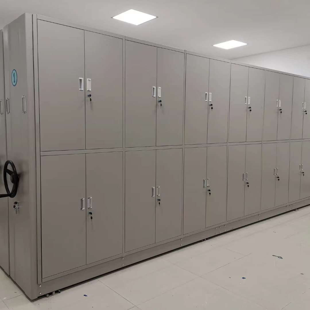 合作密集柜,密集柜工廠(chǎng)自營(yíng)