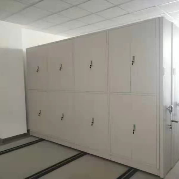 小金密集柜智能密集柜批發(fā)供應(yīng)