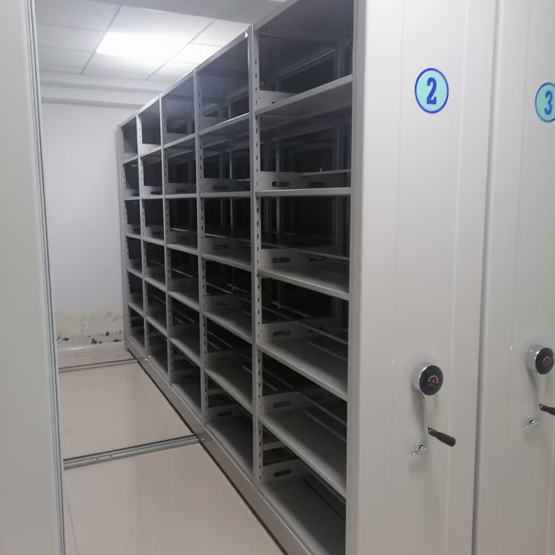 北關(guān)密集柜智能密集柜生產(chǎn)經(jīng)驗(yàn)豐富