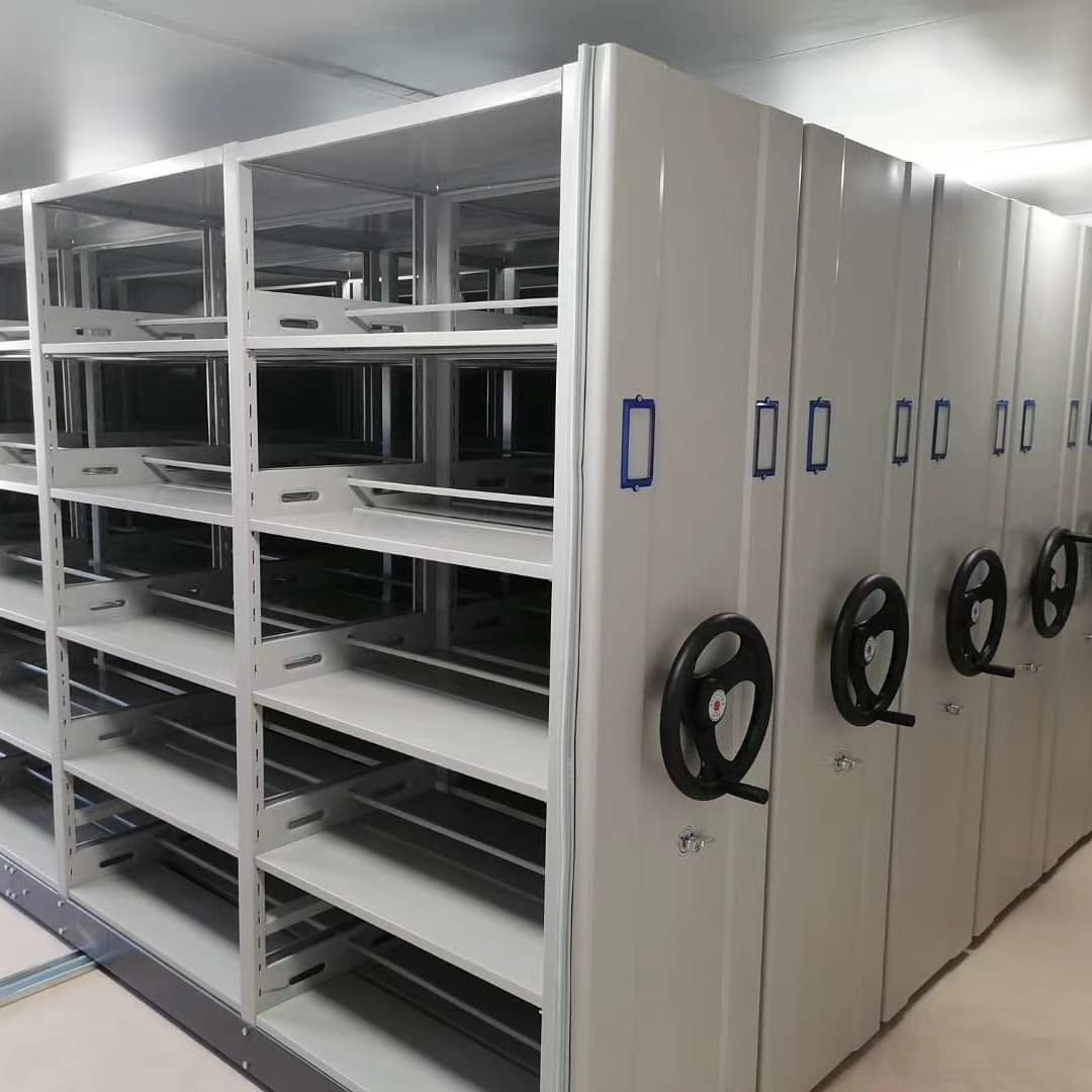 相山密集柜智能密集柜品質優(yōu)選