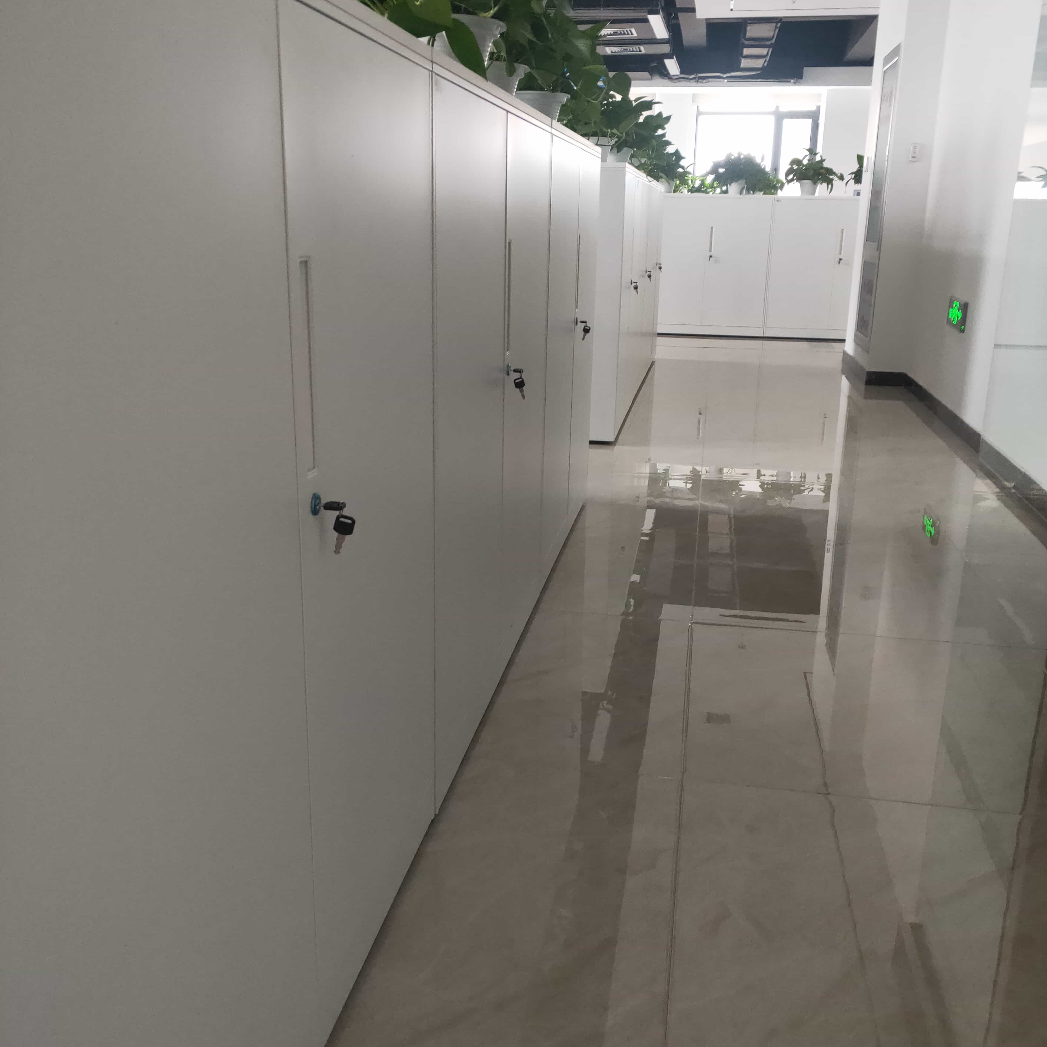 邛崍密集柜密集柜一站式采購商家