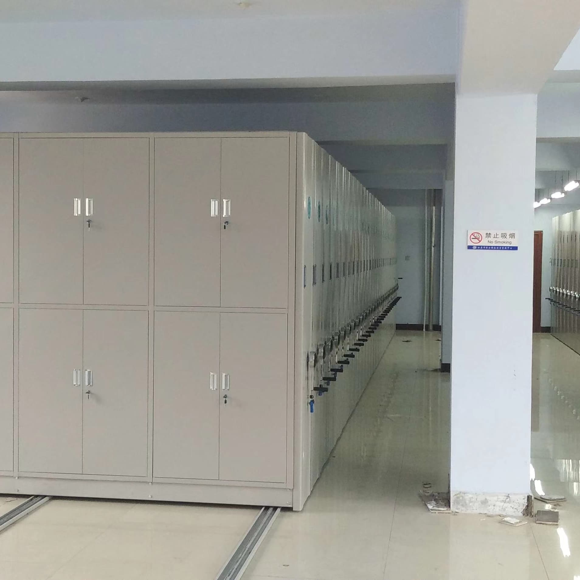 南崗密集柜密集柜廠家供應(yīng)