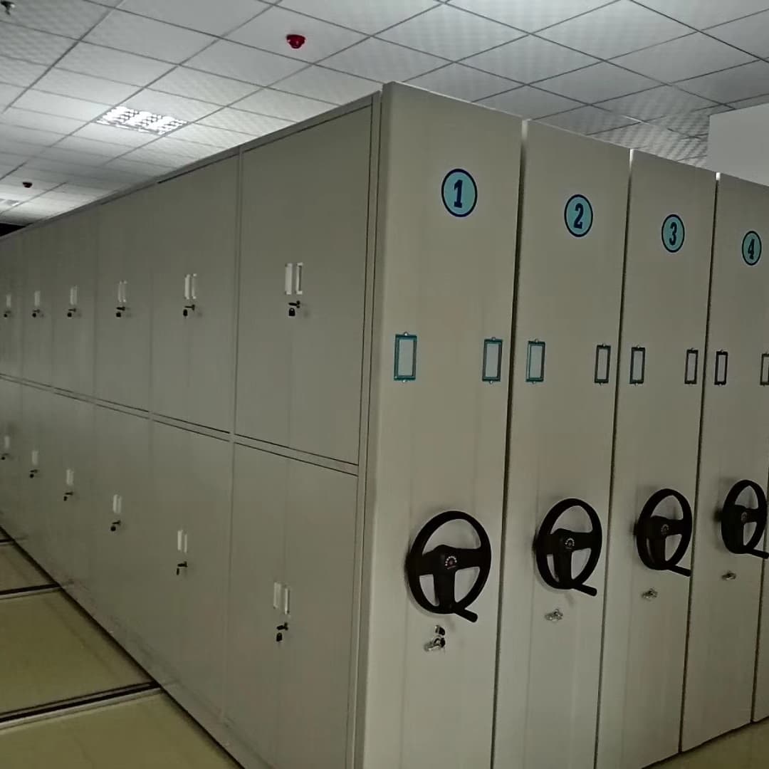 齊河密集柜智能密集柜讓利客戶(hù)