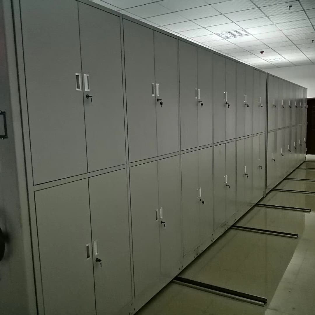 密集柜,密集柜好產(chǎn)品有口碑