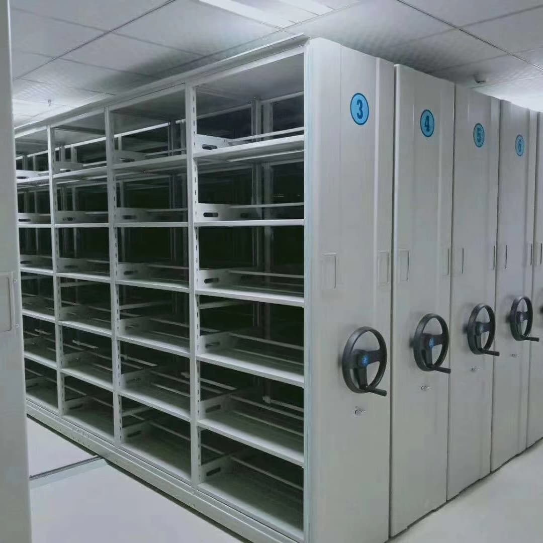 密集柜密集柜產(chǎn)地直銷