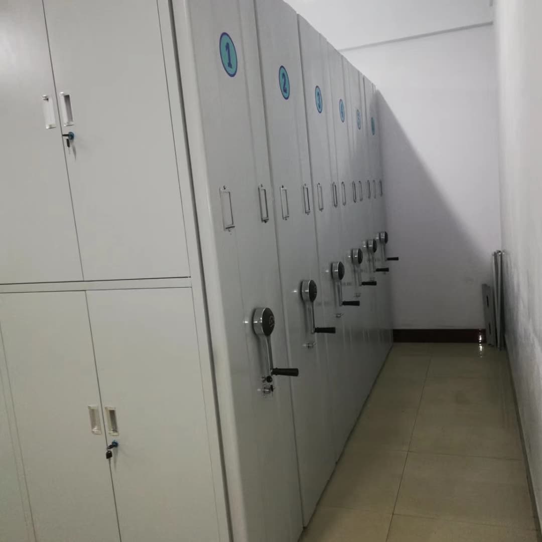 嵐皋密集柜,密集柜高品質(zhì)現(xiàn)貨銷售