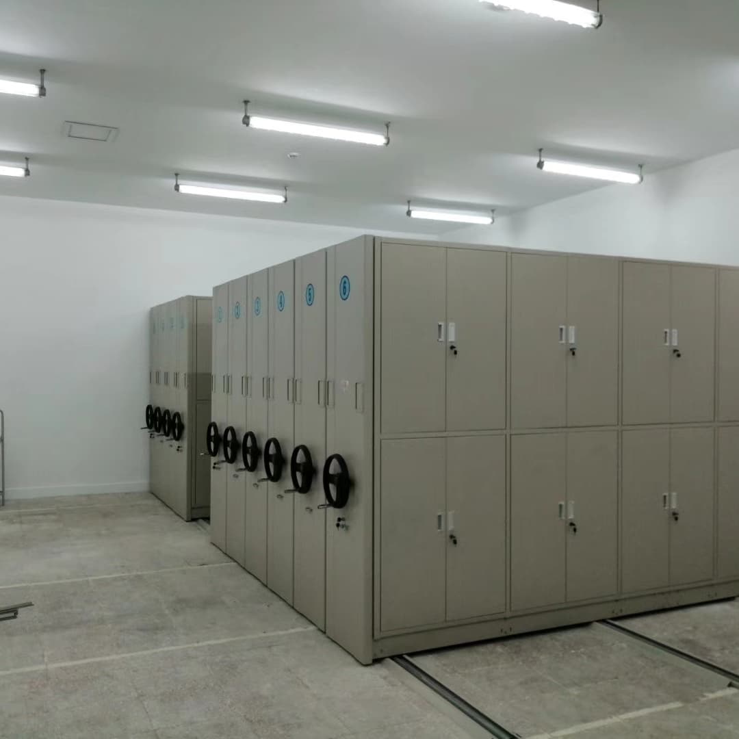 新興密集柜密集柜歡迎來電詢價(jià)