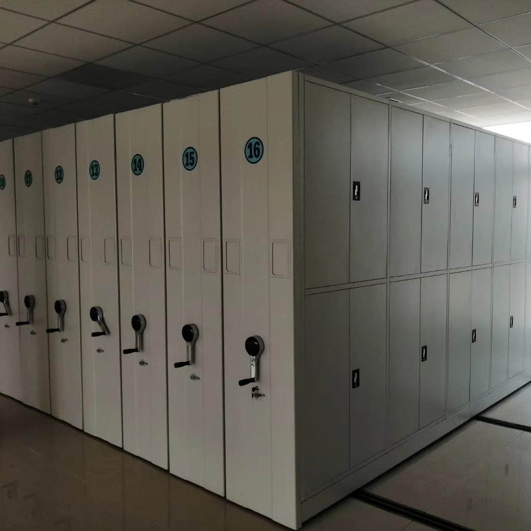 密集柜,密集柜講信譽(yù)保質(zhì)量