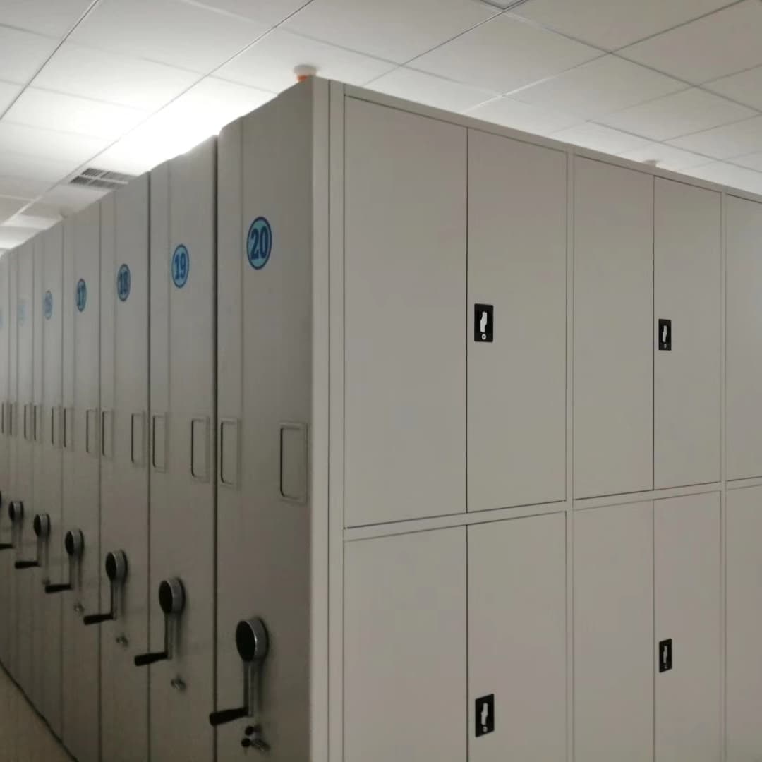 密集柜_智能密集柜現(xiàn)貨滿足大量采購