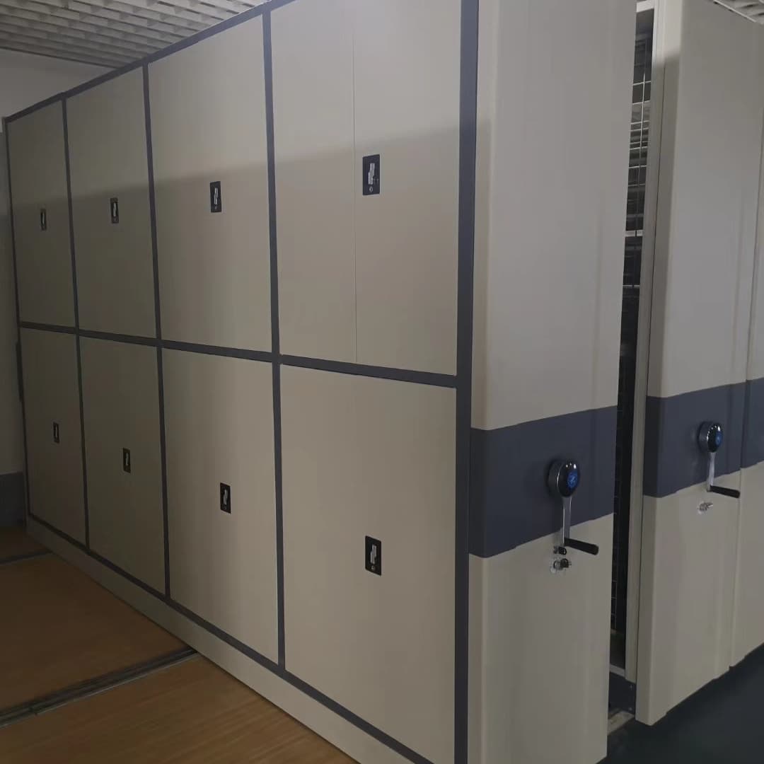 左云密集柜智能密集柜實(shí)力工廠