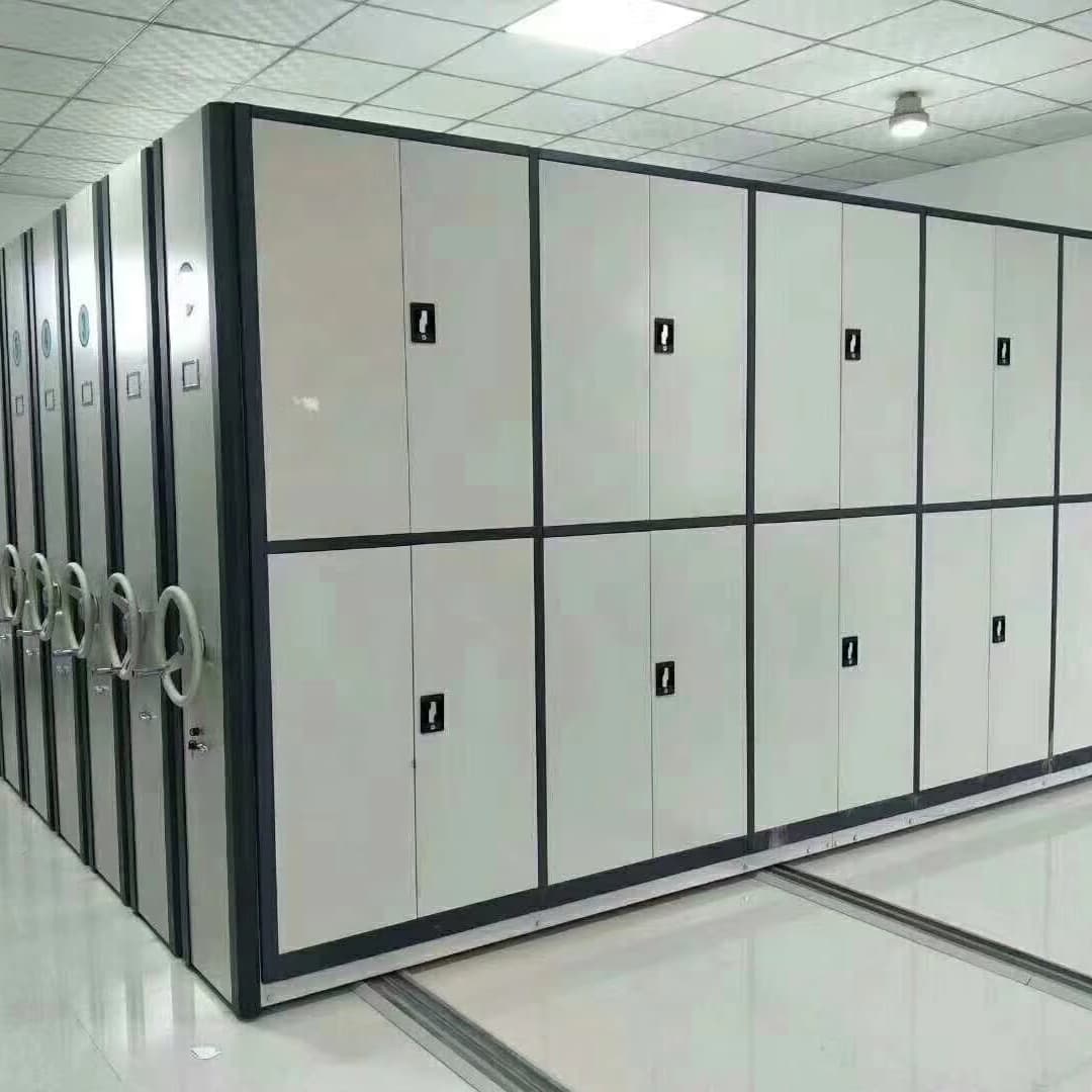 密集柜密集柜品牌專營(yíng)