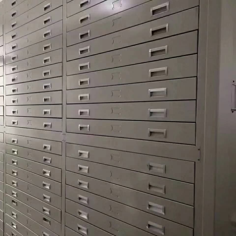 密集柜智能密集柜源頭廠家