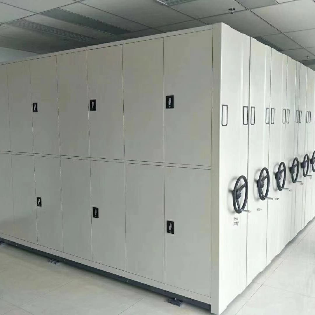 武勝密集柜智能密集柜工廠現(xiàn)貨供應(yīng)