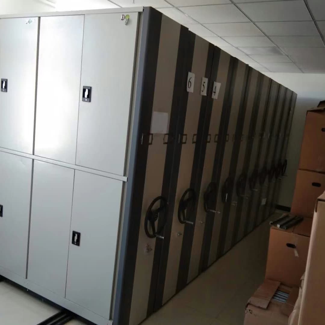 鄒城密集柜,密集柜優(yōu)質(zhì)工藝