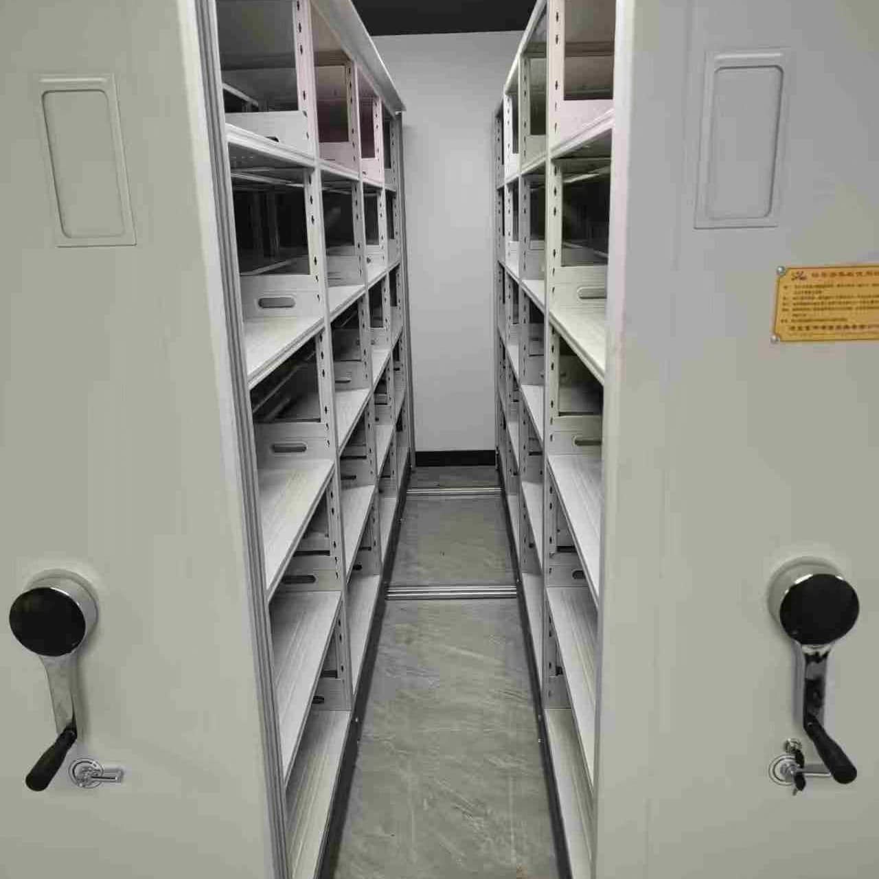 西峰密集架密集架拆裝產(chǎn)地直銷