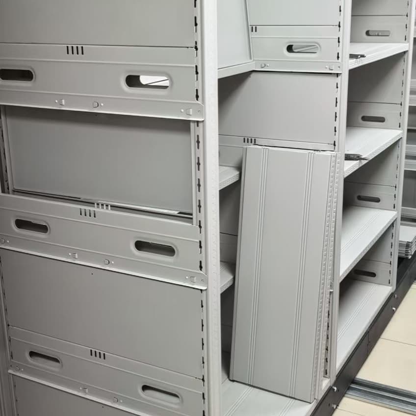 新寧密集架-密集架拆裝真正的源頭廠家