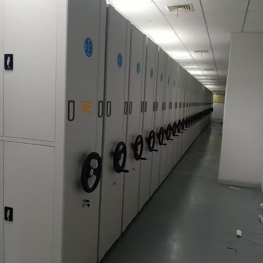 密集架屬于固定資產(chǎn)哪一類|品質(zhì)好的密集架屬于固定資產(chǎn)哪一類廠家