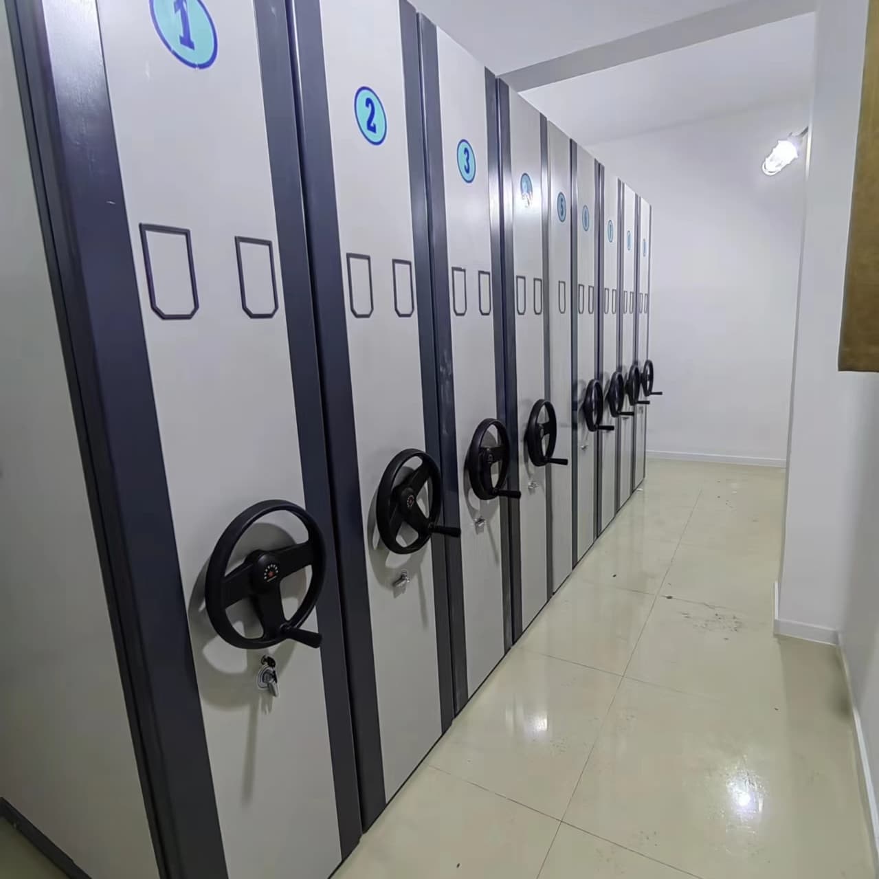 密集架電動密集架源頭廠家供應(yīng)