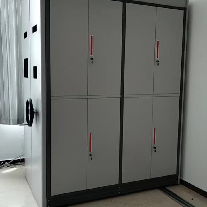 密集架圖片大全放心選