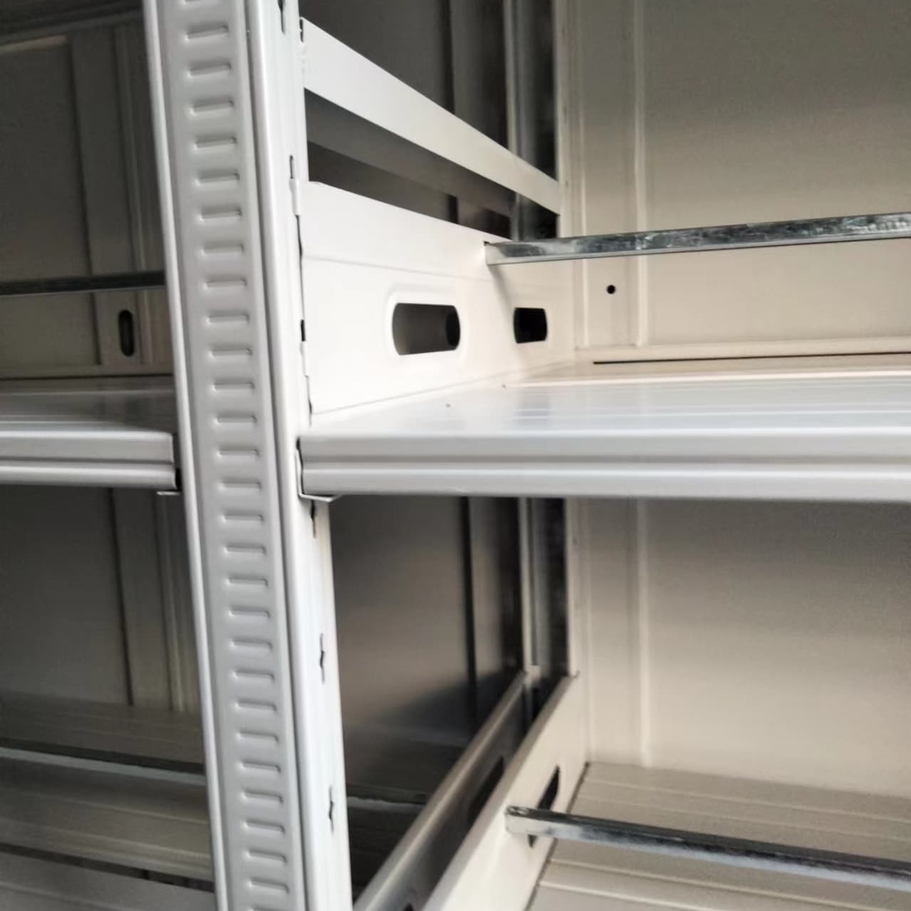 商洛檔案室密集架優(yōu)惠報(bào)價(jià)