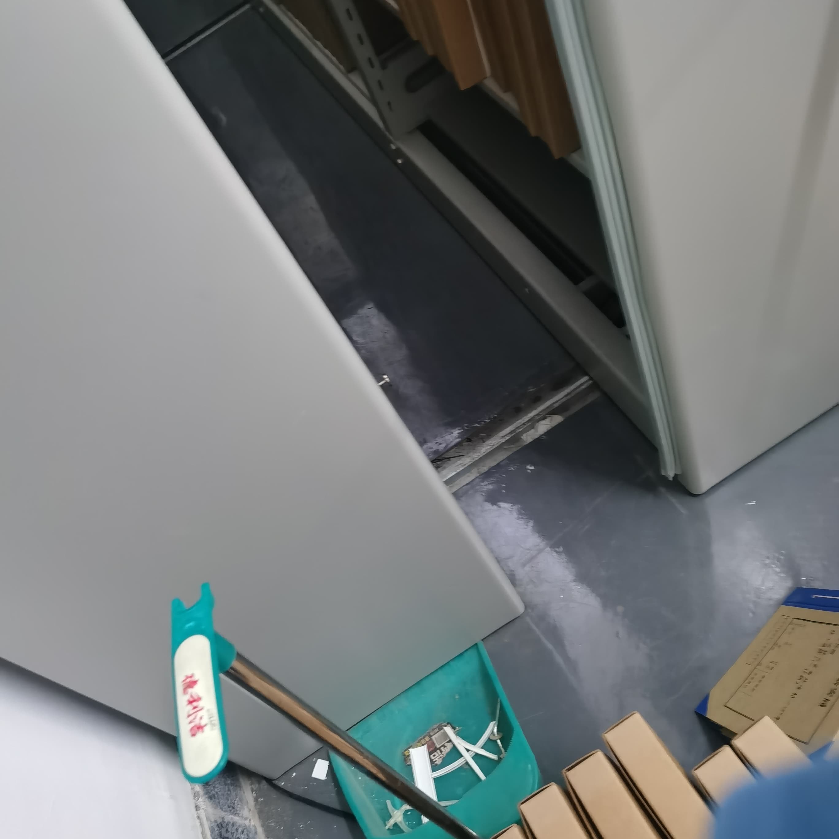 批發(fā)銀行密集架_誠(chéng)信企業(yè)