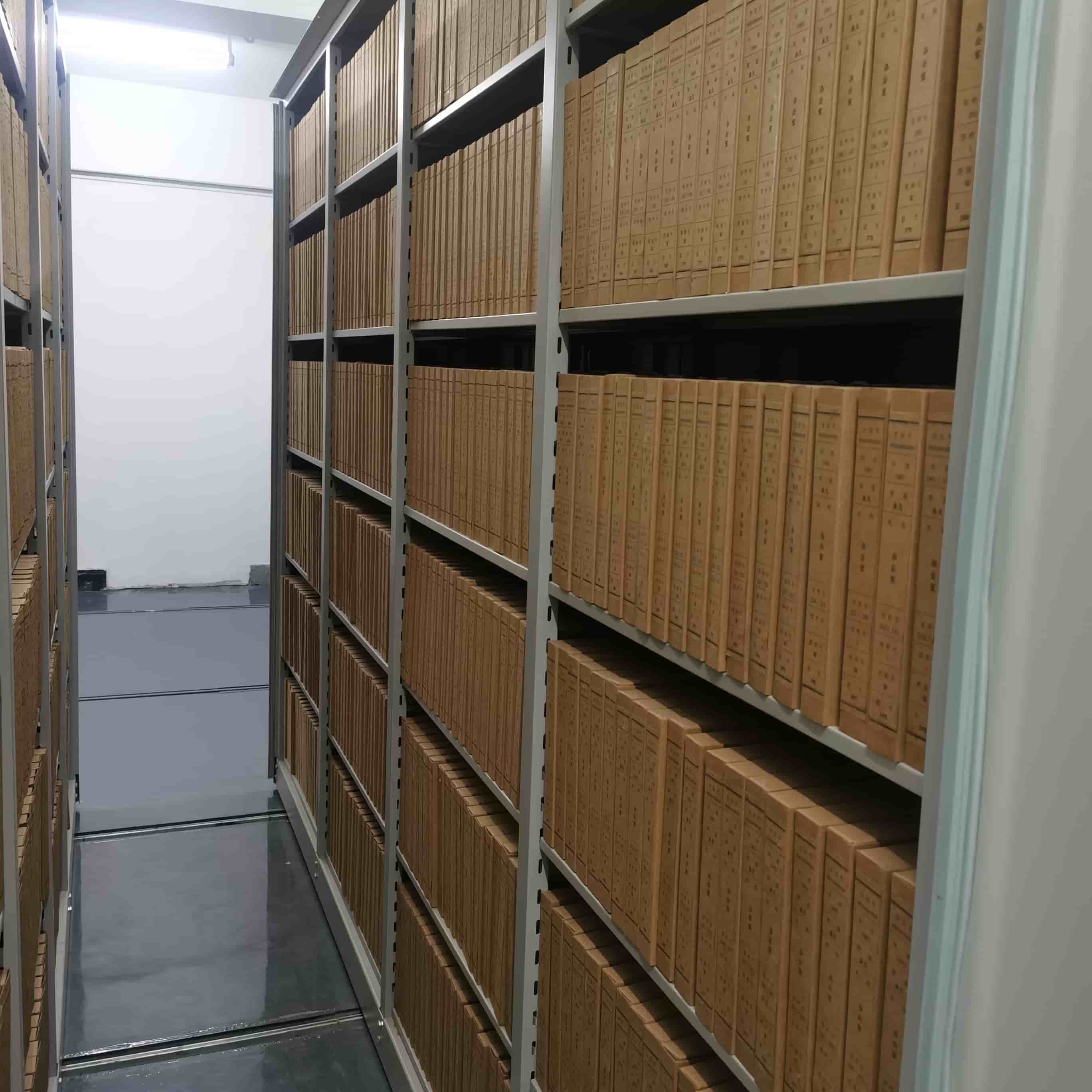 密集架檔案密集架實力商家供貨穩(wěn)定快速生產(chǎn)